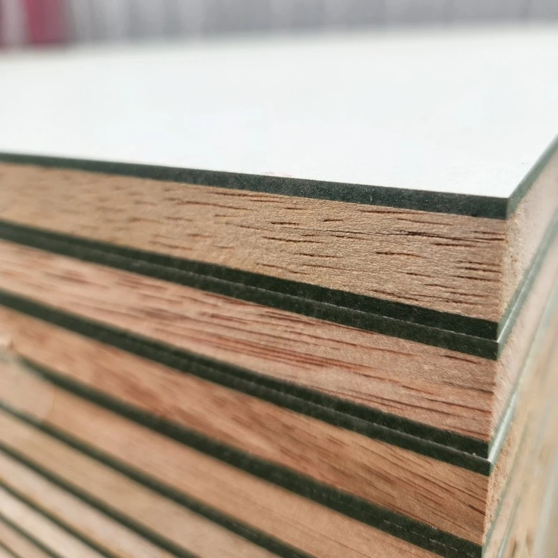 Low-VOC Board manufacturers